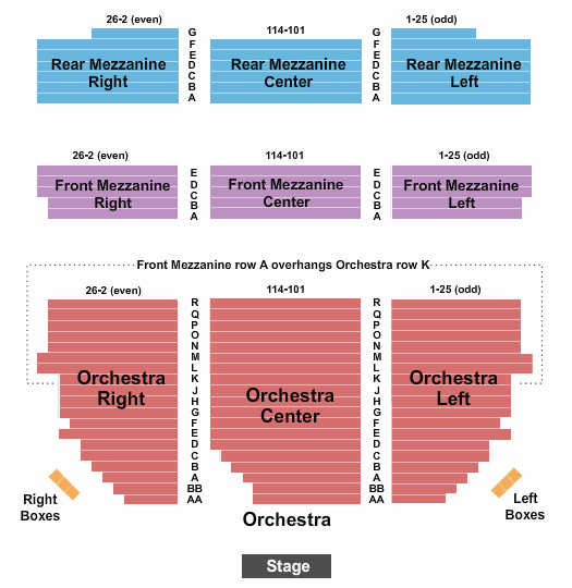 Othello Broadway 2025 Tickets Catch the Broadway Revival!